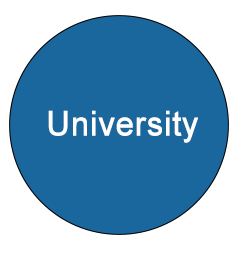 university - Copy (6) university - Copy (6)