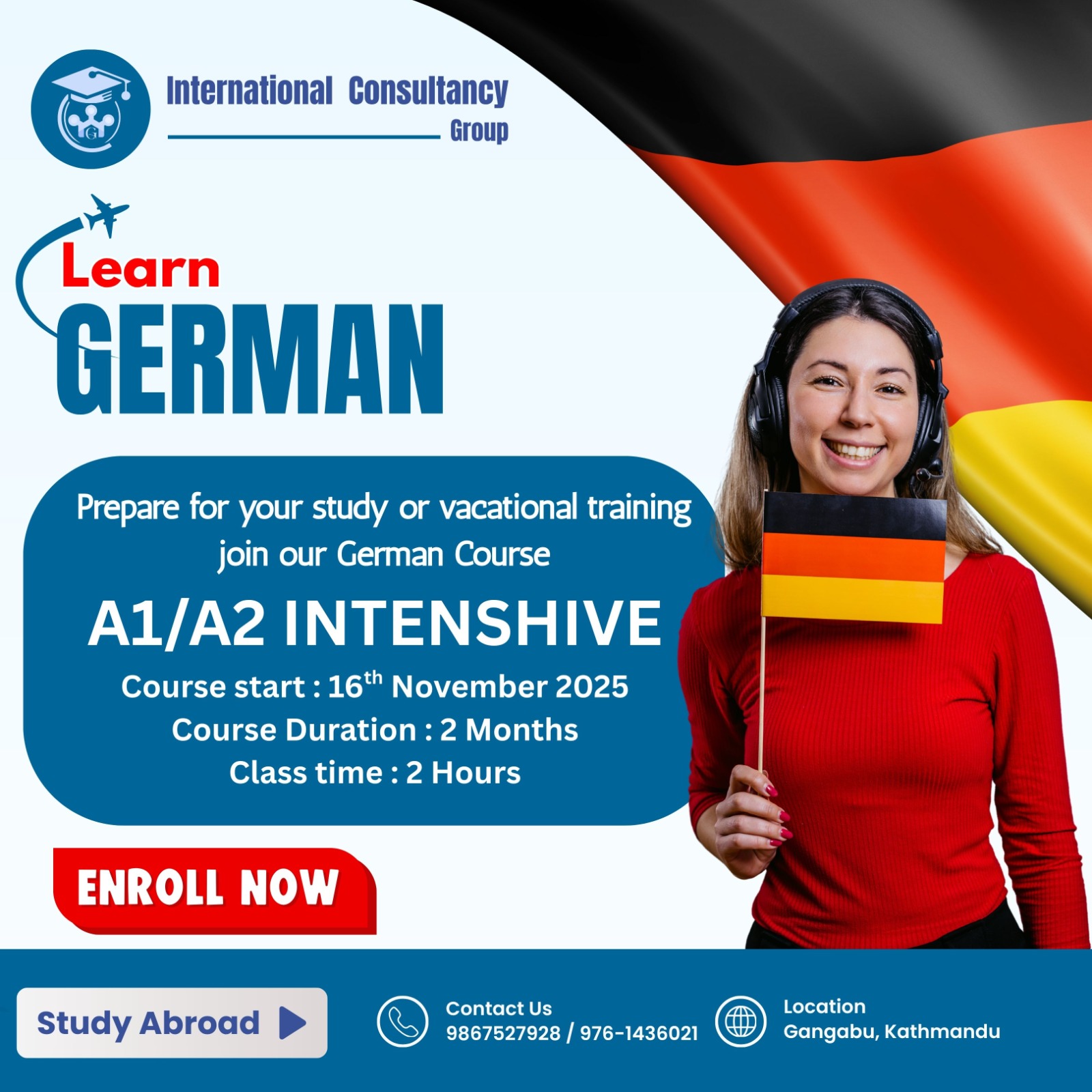 576497873_122156353628702361_7673569758219219393_n