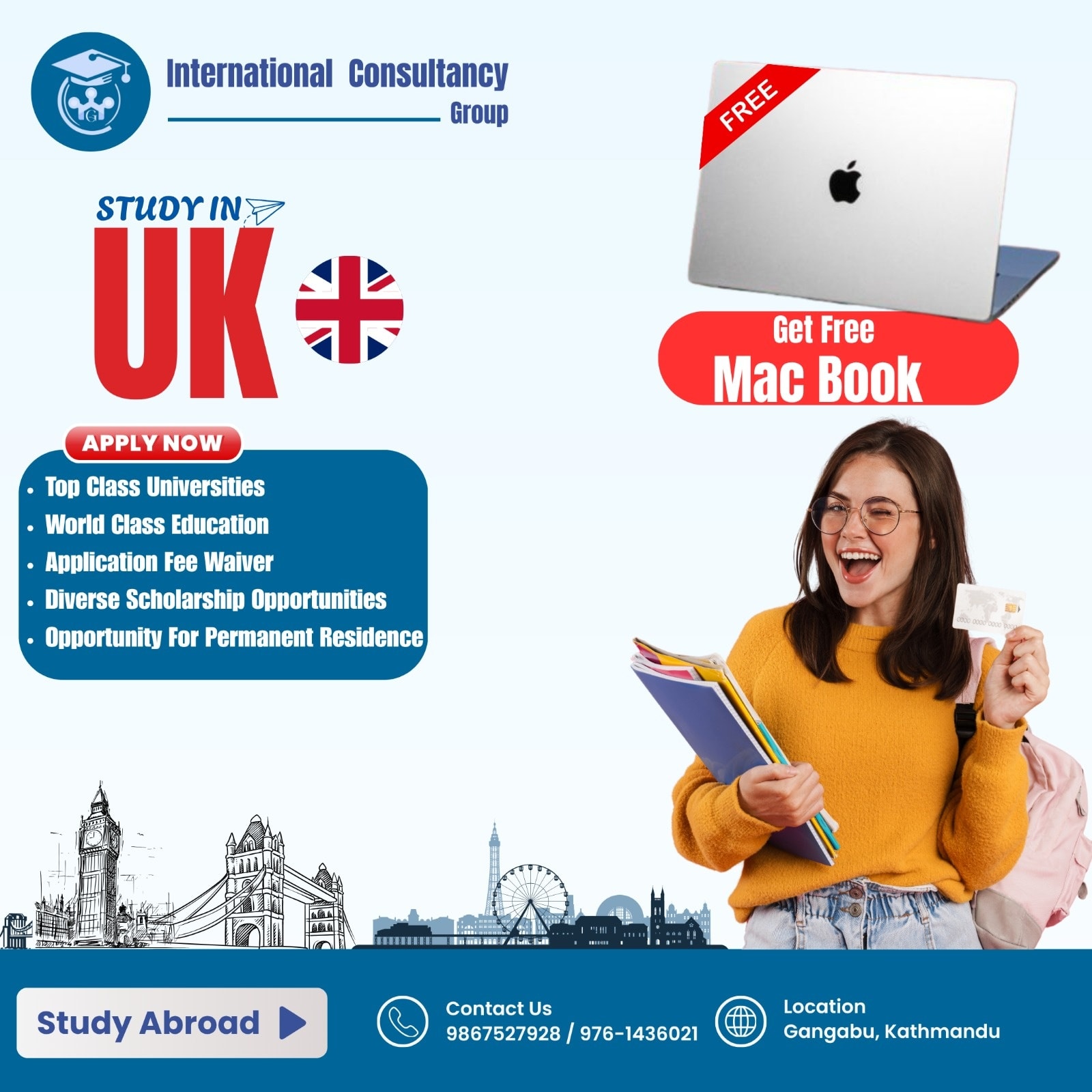 578263849_122156643176702361_3122556999697861885_n