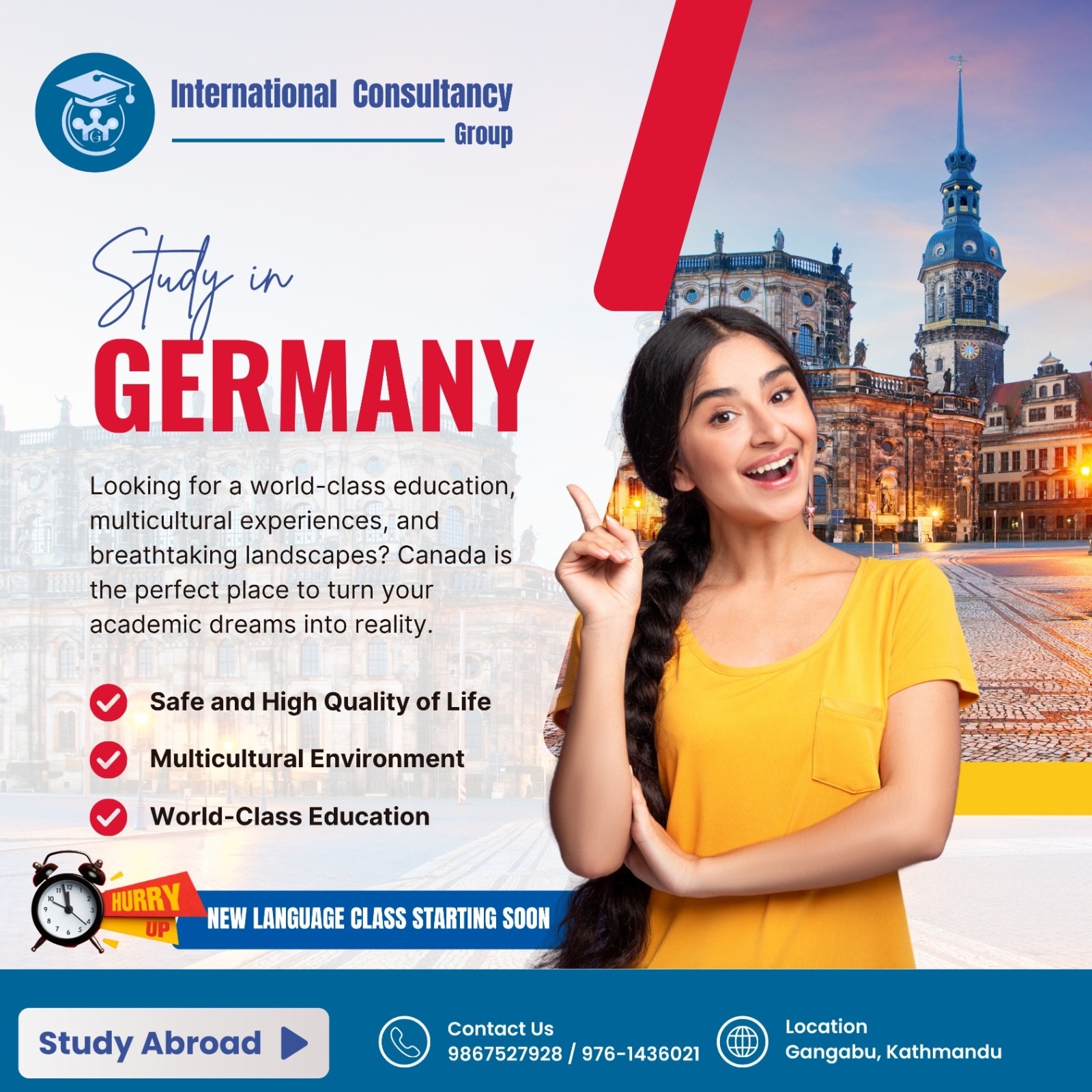 579473068_122157060020702361_1878622371954674344_n