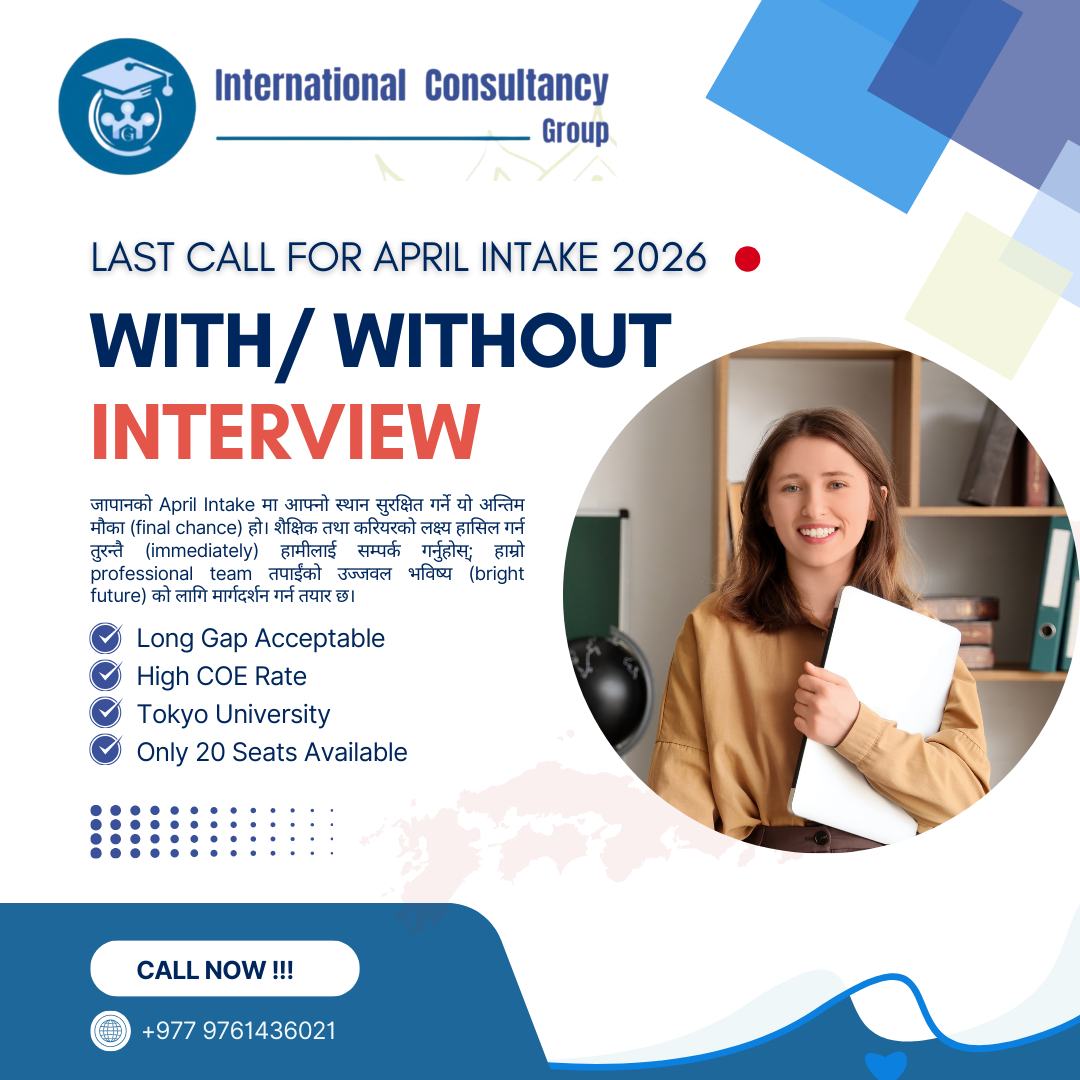 586474896_122158037630702361_255521577716411184_n