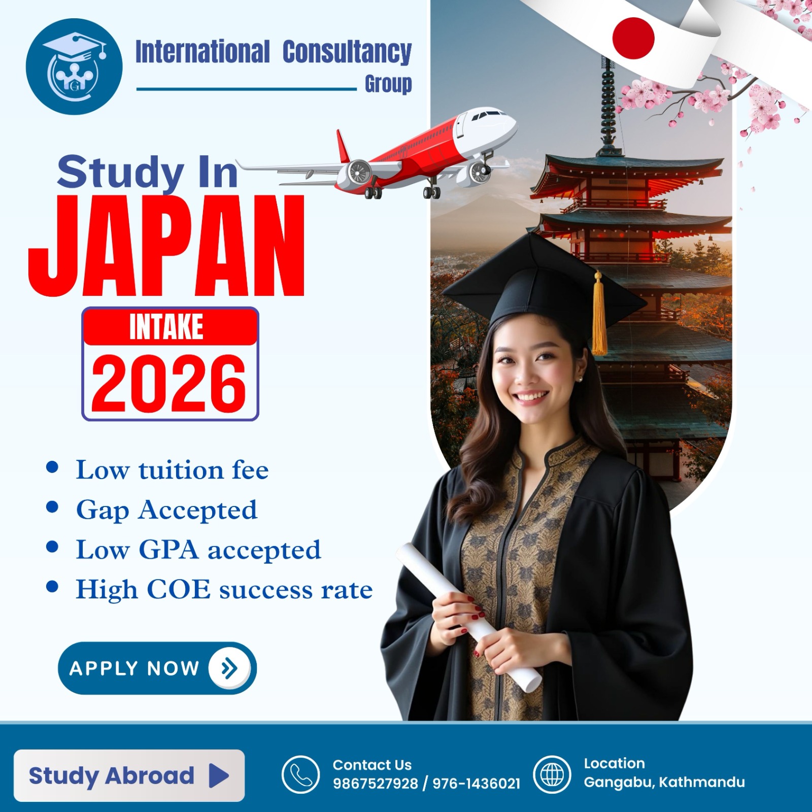 594051205_122159136176702361_1067168155394880531_n