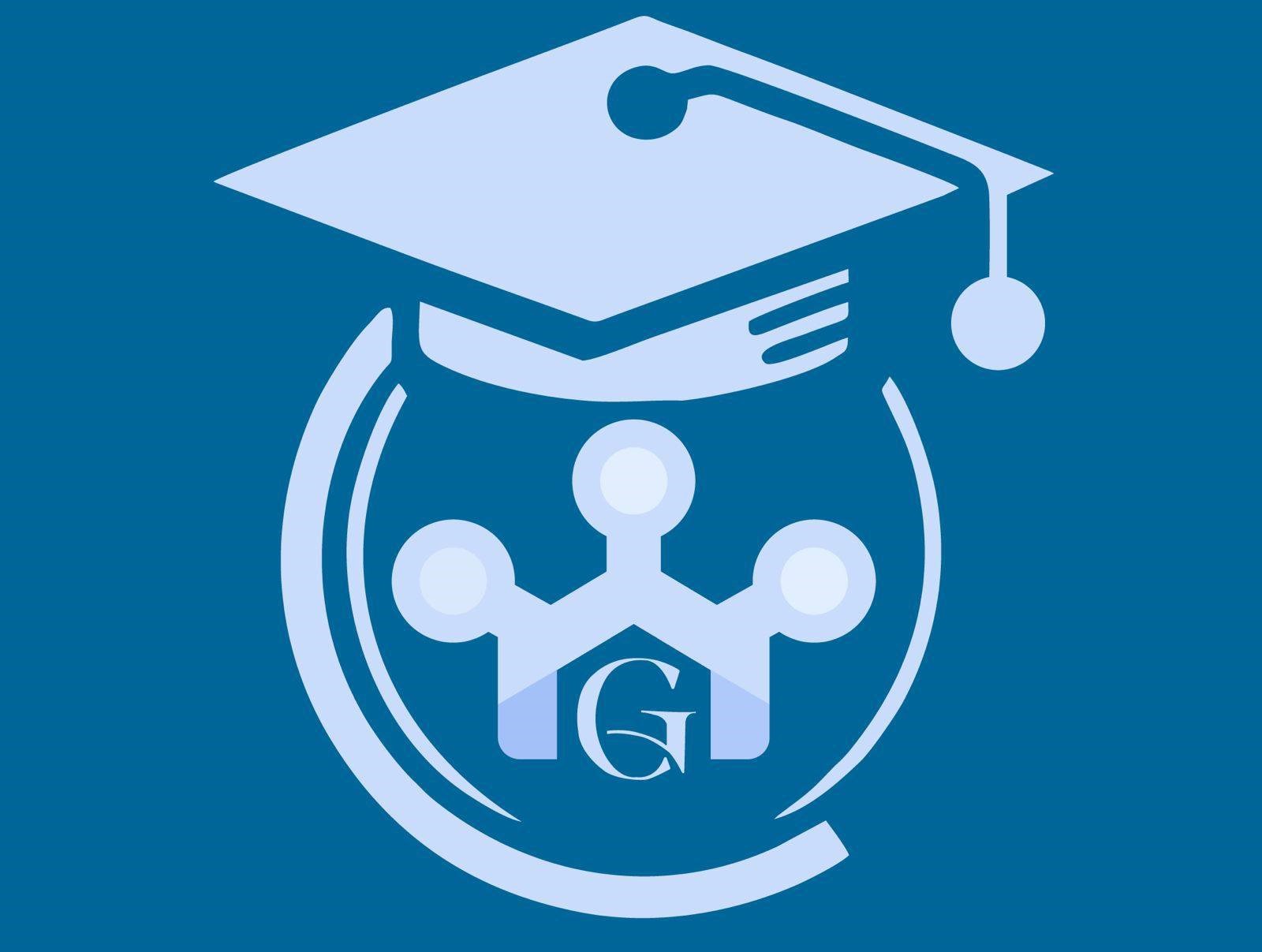 International Consultancy Group Pvt. Ltd.